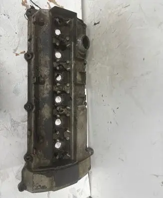 BMW 3 E36 Rocker cam cover 17381759