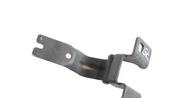 BMW 6 E63 E64 Tailgate/trunk/boot hinge 7009571