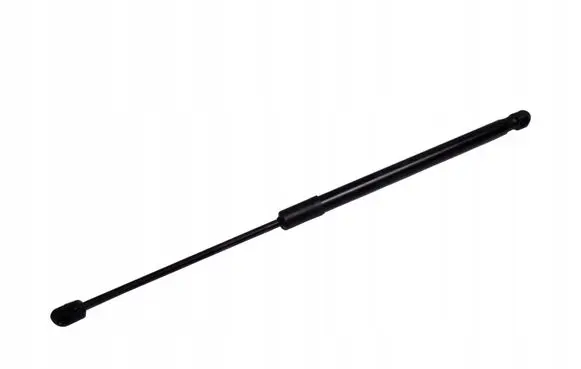 Volkswagen Arteon Front bonnet/hood damper/strut 3G8823359A