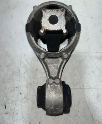 Nissan X-Trail T31 Engine mount bracket F6226140