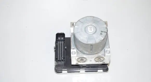 BMW 1 F40 ABS Pump 5A30BC0 34515B3ED38 5B3ED38