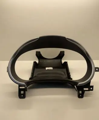 Chevrolet Malibu Dashboard trim 84090830 22972155 84090828