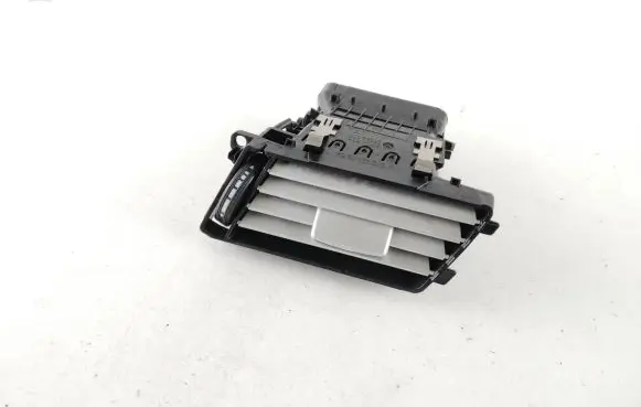 Mercedes-Benz E W212 Dashboard side air vent grill/cover trim A2128300254 06822001