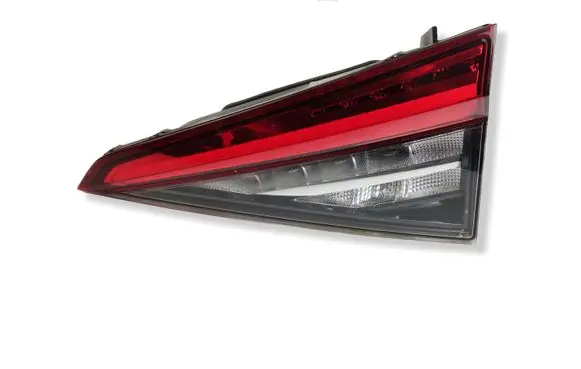 Skoda Kodiaq Tailgate rear/tail lights 565945308A
