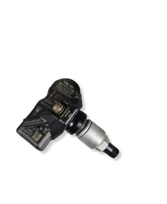 Volkswagen Tiguan Tire pressure sensor 5Q0907275B