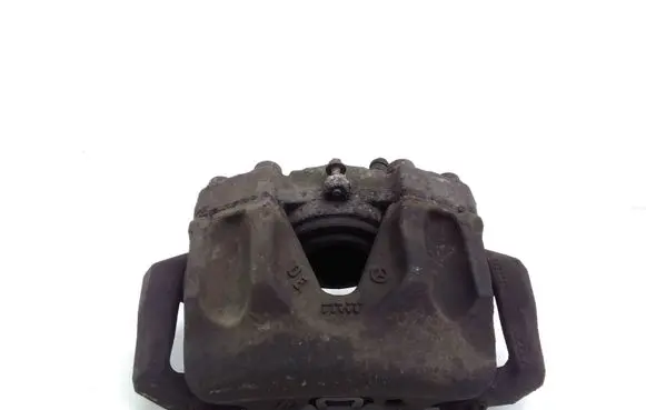 Mercedes-Benz CLS C218 X218 Front brake caliper
