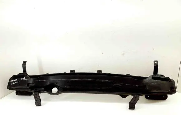 KIA Rio Rear bumper cross member 866311W200