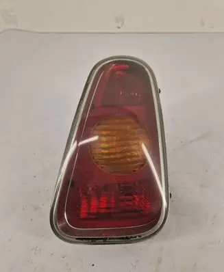 Mini One - Cooper R50 - 53 Rear/tail lights 6911898