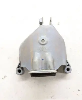 Audi A6 S6 C7 4G Heat shield in engine bay 4G0300060E