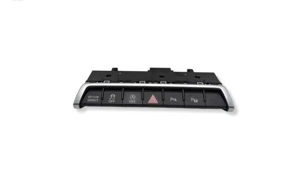Audi A3 8Y Other switches/knobs/shifts 8Y0925301AP