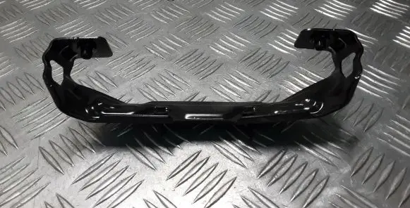 Volvo XC40 Other interior part 31457826