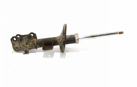 Suzuki Grand Vitara II Front shock absorber/damper