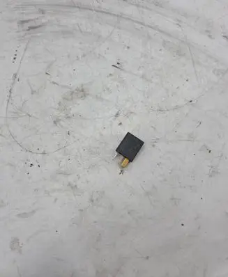 Toyota Avensis T250 Other relay 68405J 0332017307