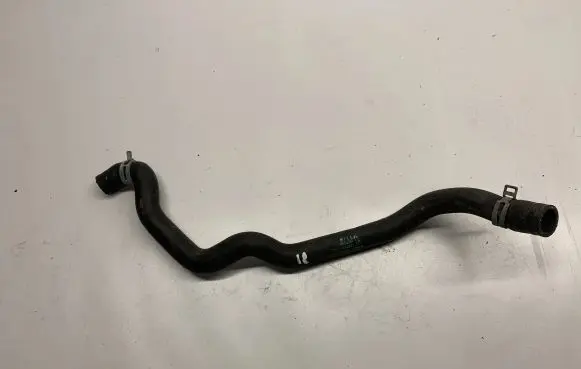 BMW 5 F10 F11 Engine coolant pipe/hose 9169918