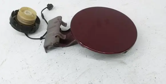 Mitsubishi Grandis Fuel tank cap
