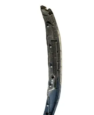 Suzuki Liana Wiper trim 7233054G10