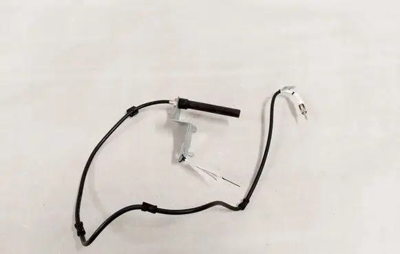 Hyundai i40 Radio antenna 95411-3Z050