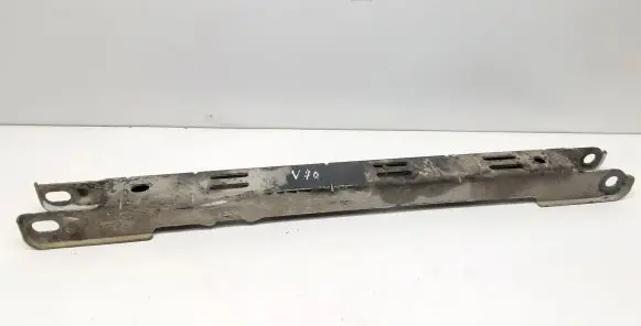 Volvo V70 Rear control arm