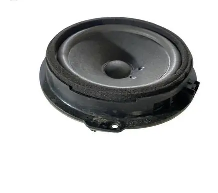 Ford Edge II Front door speaker ET4T18808DA