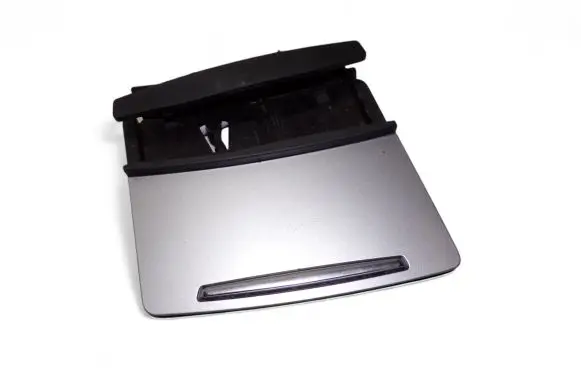 Audi A6 S6 C6 4F Car ashtray 4F1857951C