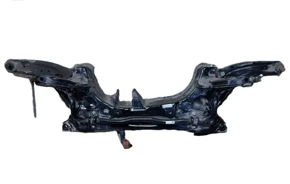 Ford Puma Front subframe 