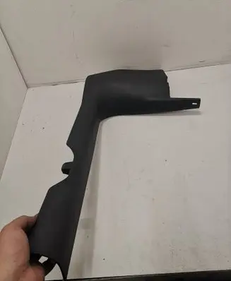 Audi Q5 SQ5 Other sill/pillar trim element 80B867272C