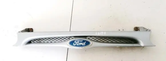Ford Mondeo MK I Front grill 93BG8A133AFW