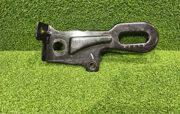Mercedes-Benz Citan II Other exterior part 5369R 2133
