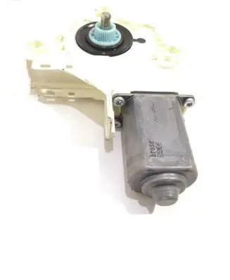 Land Rover Discovery 3 - LR3 Rear door window regulator motor
