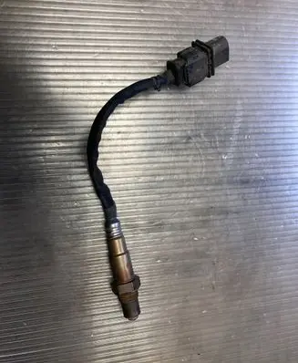 Hyundai Santa Fe Lambda probe sensor 393502A410 9350933002