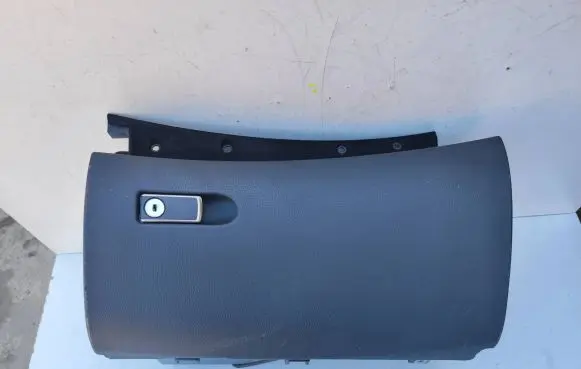 Mercedes-Benz E W213 Glove box A2136800091 0231238 21368000919K00