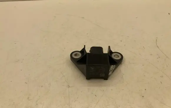 BMW 5 GT F07 Airbag deployment crash/impact sensor 9159310