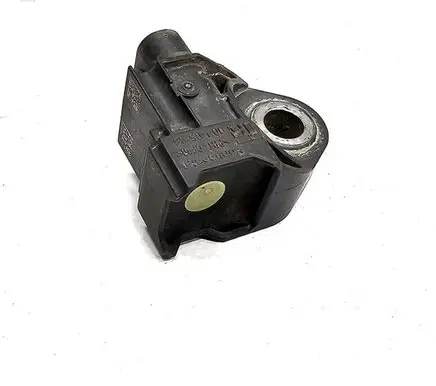 Mercedes-Benz E W213 Airbag deployment crash/impact sensor A2139051300