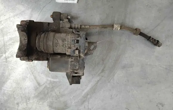 Volvo XC60 Rear brake cylinder 36010402 36011368