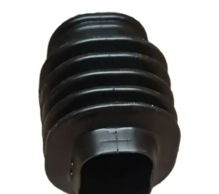 Air intake hose/pipe