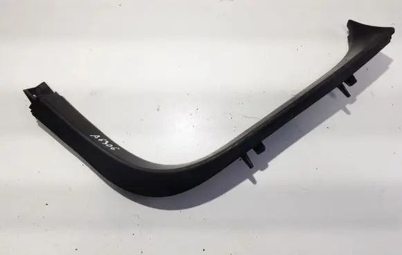 Ford Focus Other interior part 4m51n42906Ad