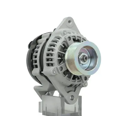 Isuzu D-Max Generator/alternator 104210-9030 135.573.080.051
