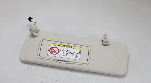 Honda CR-V Sun visor 1421673