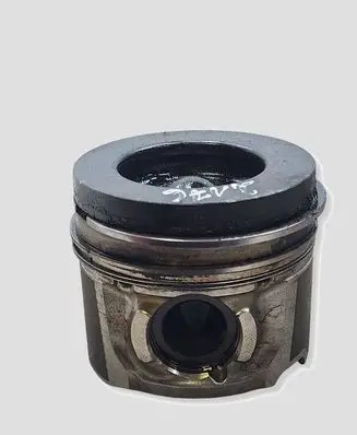 Volvo V40 Piston D4162T