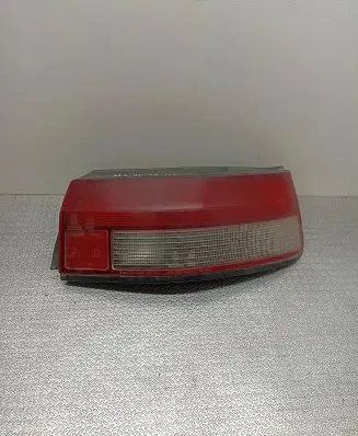 Mazda 323 Rear/tail lights 0431305R 0431305 6R0188091
