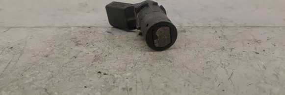 Audi A4 S4 B6 8E 8H Parking PDC sensor 4B0919275B