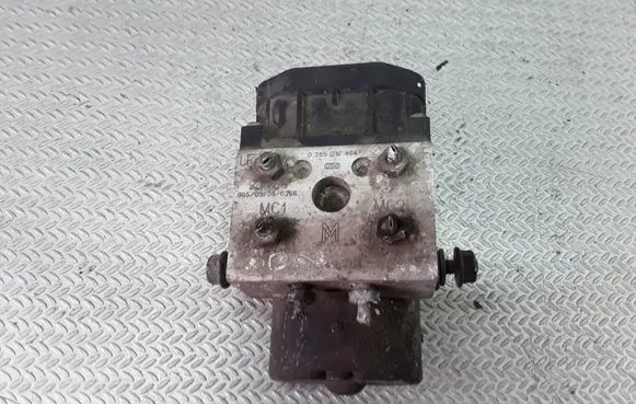 Mitsubishi Carisma ABS Pump 0273004225 0265216464