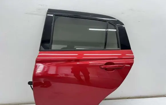 Suzuki Swift IV Rear door MMAUTKO16623