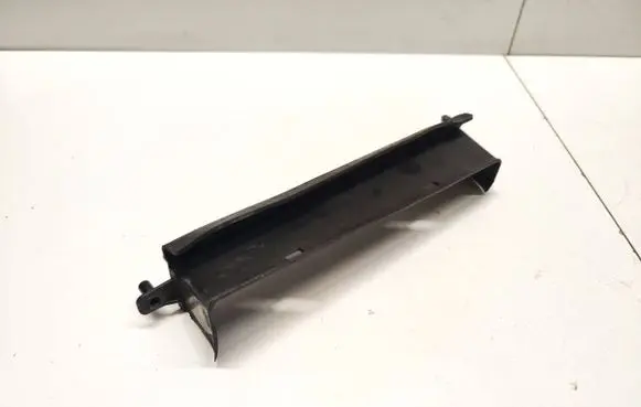 Audi A5 Air intake duct part 8w0129617a