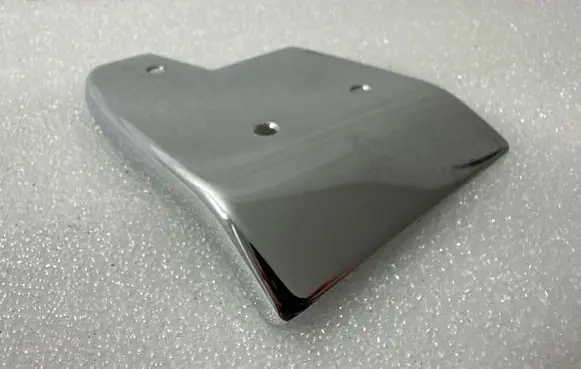 Mercedes-Benz CLK A209 C209 Other interior part 