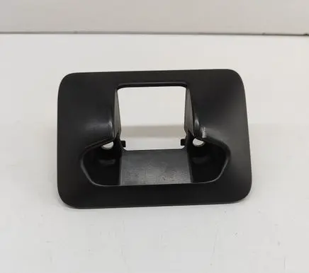 Volvo V60 Other interior part 31334637