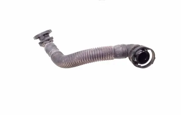 Volkswagen Caddy Breather hose/pipe 03L103493AE