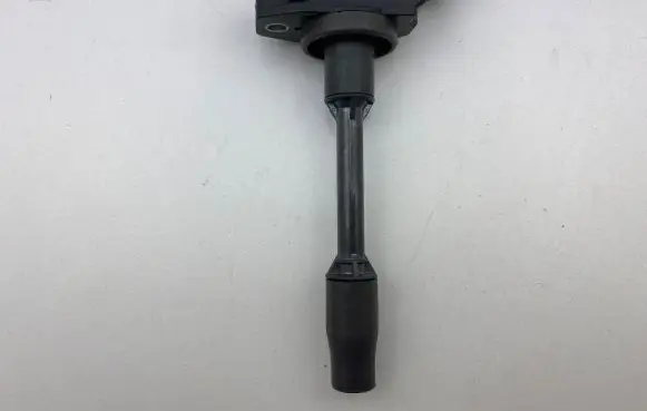 Toyota RAV 4 (XA50) High voltage ignition coil 9091902277 08E24027496