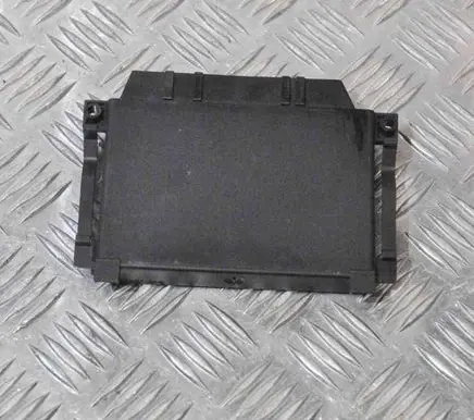Mercedes-Benz E W211 Gearbox control unit/module A0305454432
