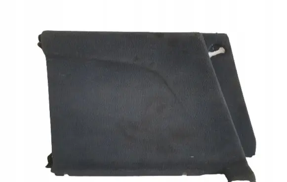 BMW X5 E70 Other trunk/boot trim element 7249967